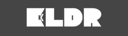 KKLDR trademark