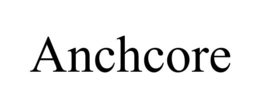 ANCHCORE trademark