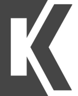 K trademark