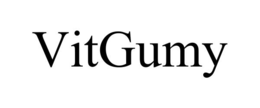 VITGUMY trademark