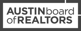 AUSTIN BOARD OF REALTORS trademark