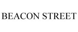 BEACON STREET trademark