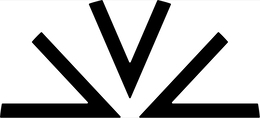 V V V trademark
