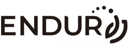 ENDUR trademark