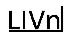 LIVN trademark