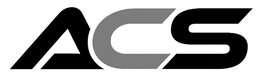 ACS trademark