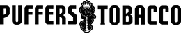 PUFFERS TOBACCO trademark