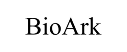 BIOARK trademark