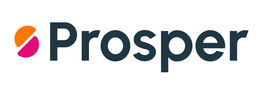PROSPER trademark
