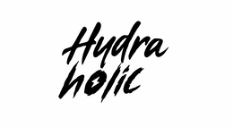 HYDRA HOLIC trademark