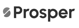 PROSPER trademark