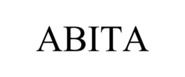 ABITA trademark