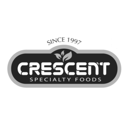 CRESCENT SPECIALTY FOODS SINCE 1997 trademark