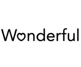 WONDERFUL trademark