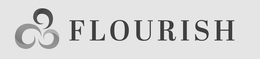 FLOURISH trademark