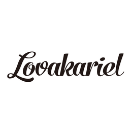 LOVAKARIEL trademark