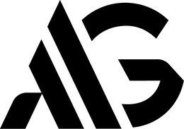 AG trademark