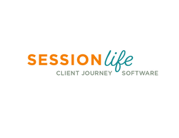 SESSIONLIFE CLIENT JOURNEY SOFTWARE trademark