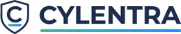 C CYLENTRA trademark