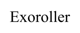 EXOROLLER trademark