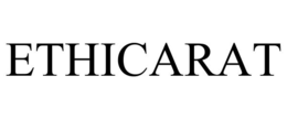ETHICARAT trademark