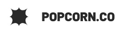 POPCORN.CO trademark
