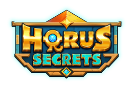 HORUS SECRETS trademark