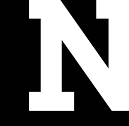 N trademark