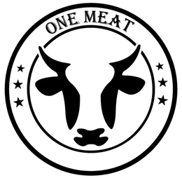 ONE MEAT trademark