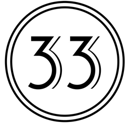 33 trademark