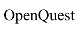 OPENQUEST trademark