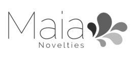 MAIA NOVELTIES trademark