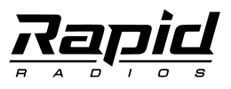 RAPID RADIOS trademark