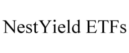 NESTYIELD ETFS trademark