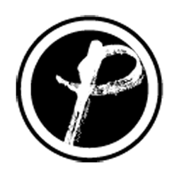 P trademark