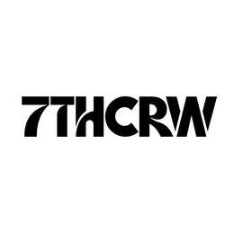7THCRW trademark