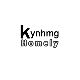 KYNHMG HOMELY trademark