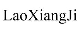LAOXIANGJI trademark