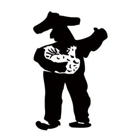 LogoMark trademark