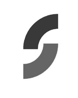 S trademark