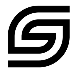 DS trademark