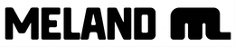 MELAND M trademark