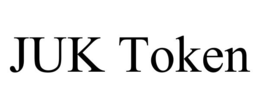 JUK TOKEN trademark