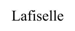 LAFISELLE trademark