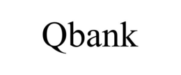 QBANK trademark