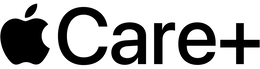 CARE+ trademark