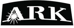 ARK trademark