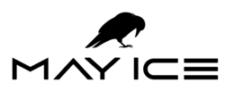 MAYICE trademark