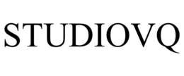 STUDIOVQ trademark