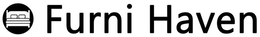 FURNI HAVEN trademark